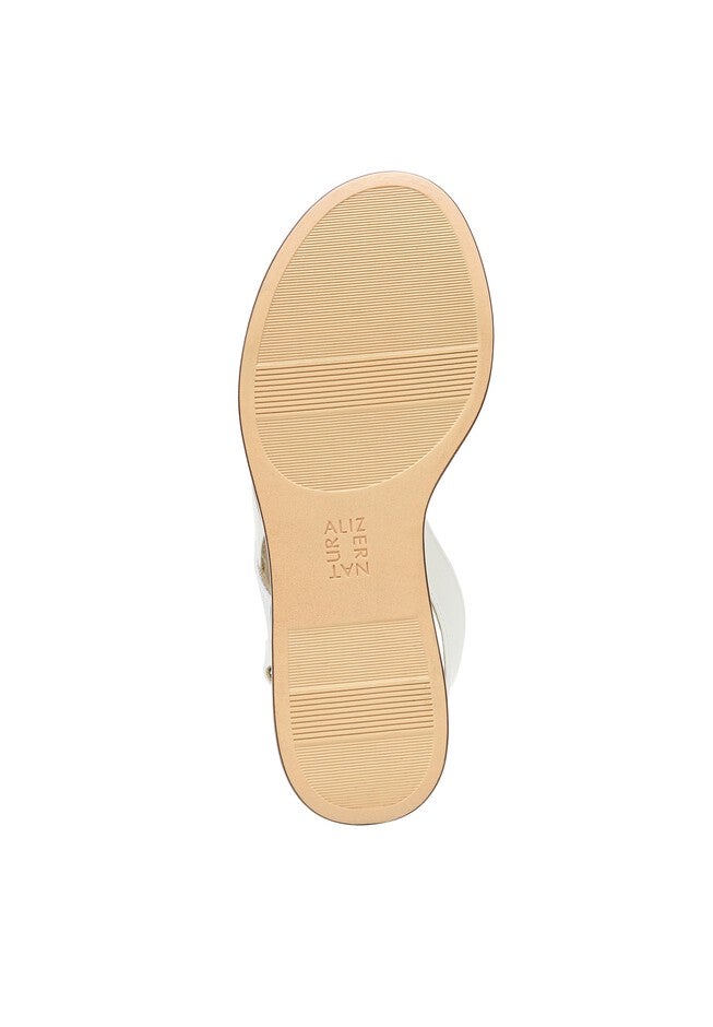 Charlize2 Platform Sandal , , alternate image number 2