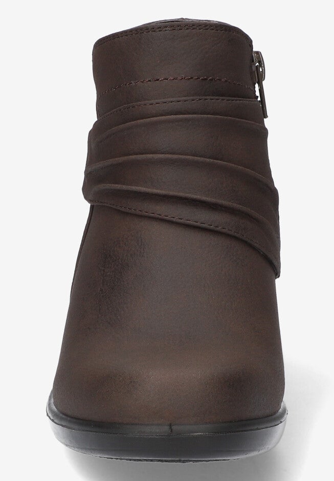 Damita Booties, , alternate image number 6