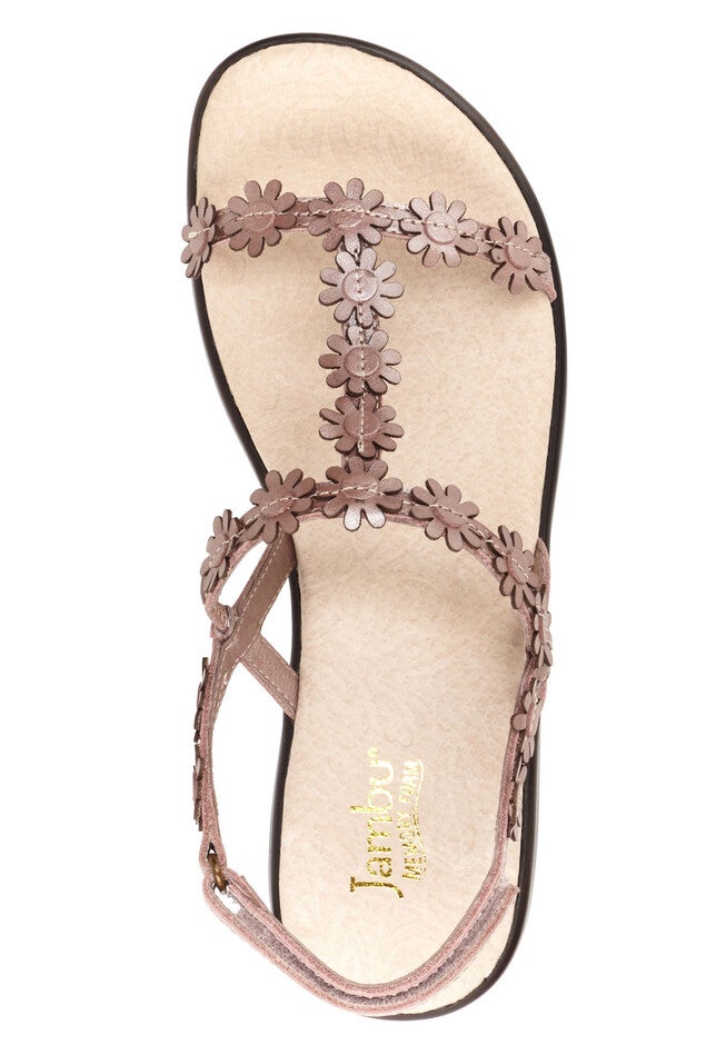 Cybill Sandals by Jambu®, , alternate image number null