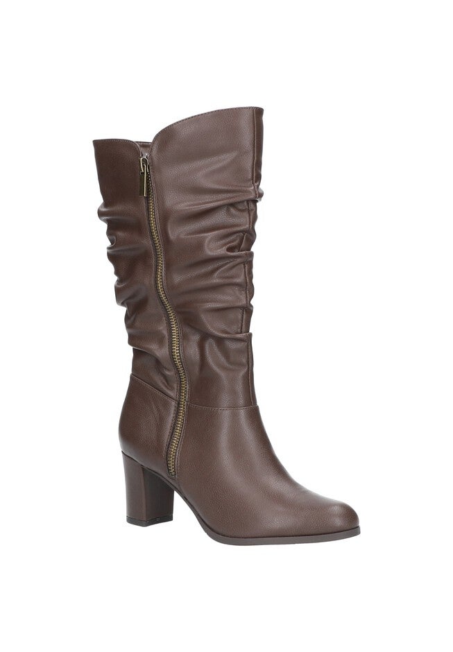 Mara Boot , BROWN, hi-res image number 0
