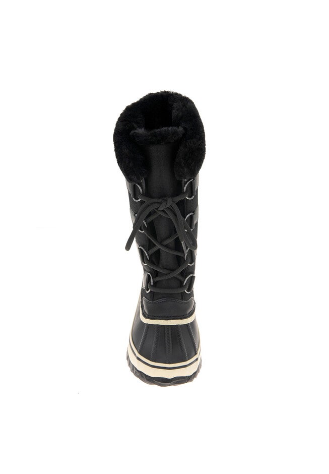 Storm Boots, , alternate image number null