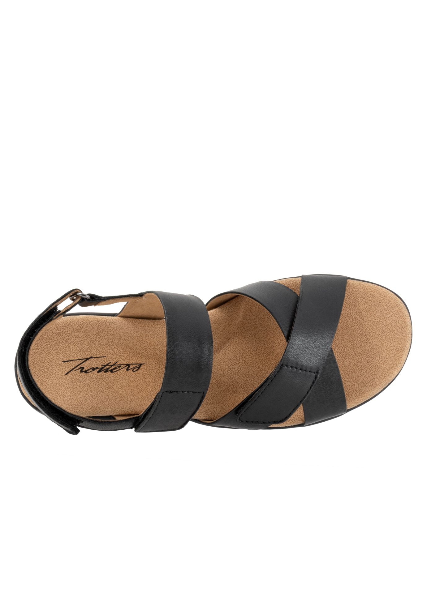 River Sling Back Sandal, , alternate image number 7