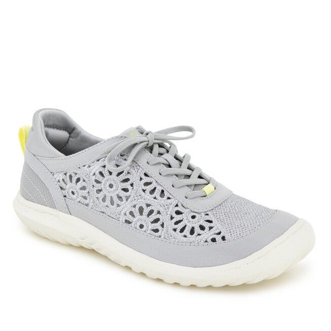 Solar Sneaker, LIGHT GREY, hi-res image number null