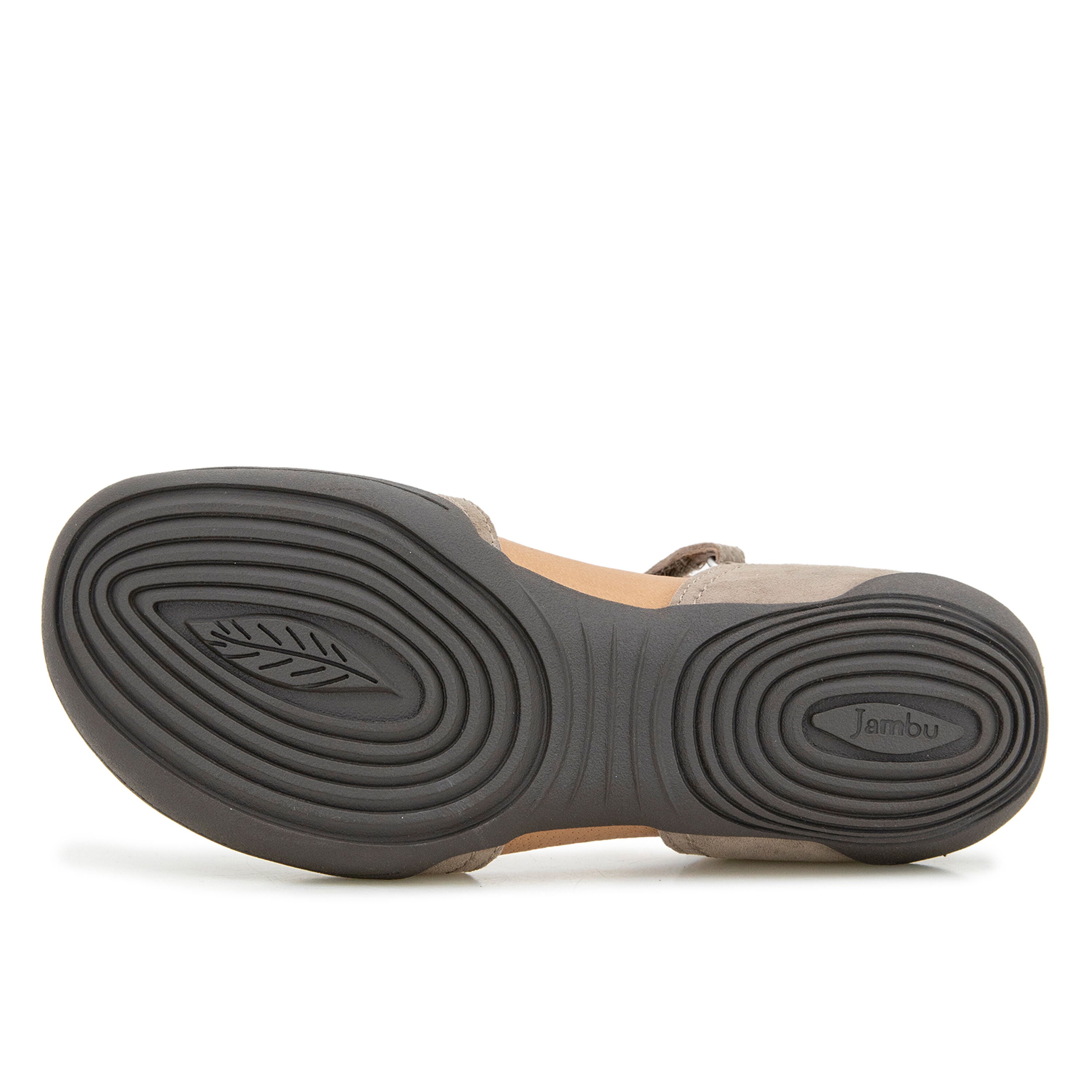 Margo Casual Dress Shoe, BRONZE, alternate image number 5