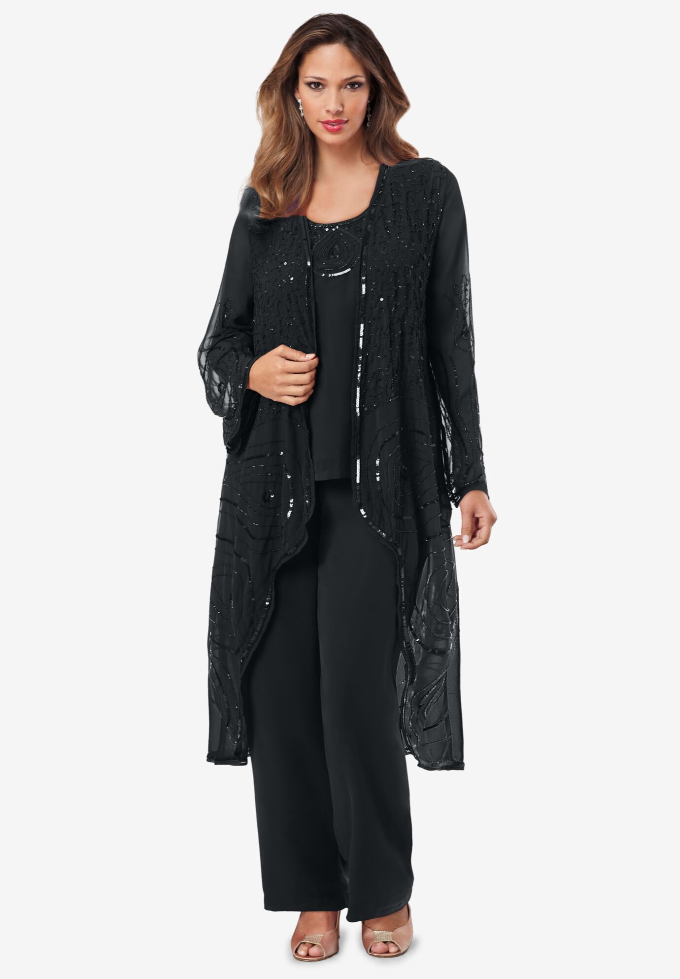 jessica london formal dresses
