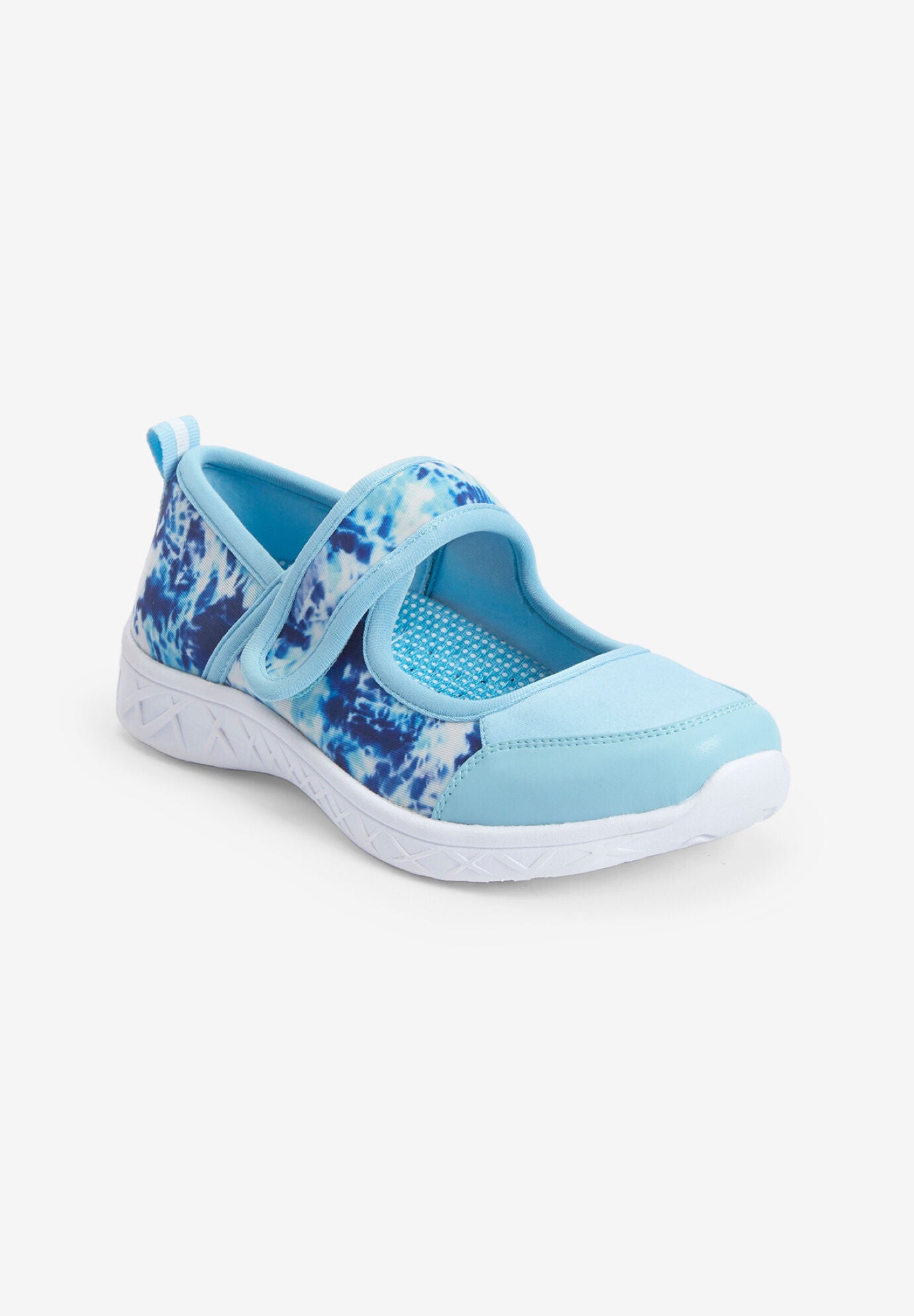 Jessica london comfortview sales shoes