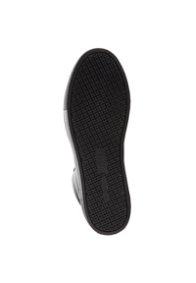 Neva Bootie, , alternate image number null