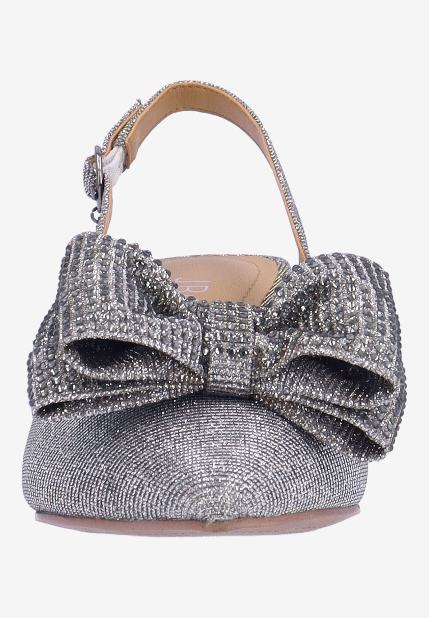 Weslee Pump, , alternate image number 3