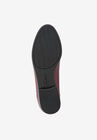 Anastasia Flats by Trotters®, , alternate image number null