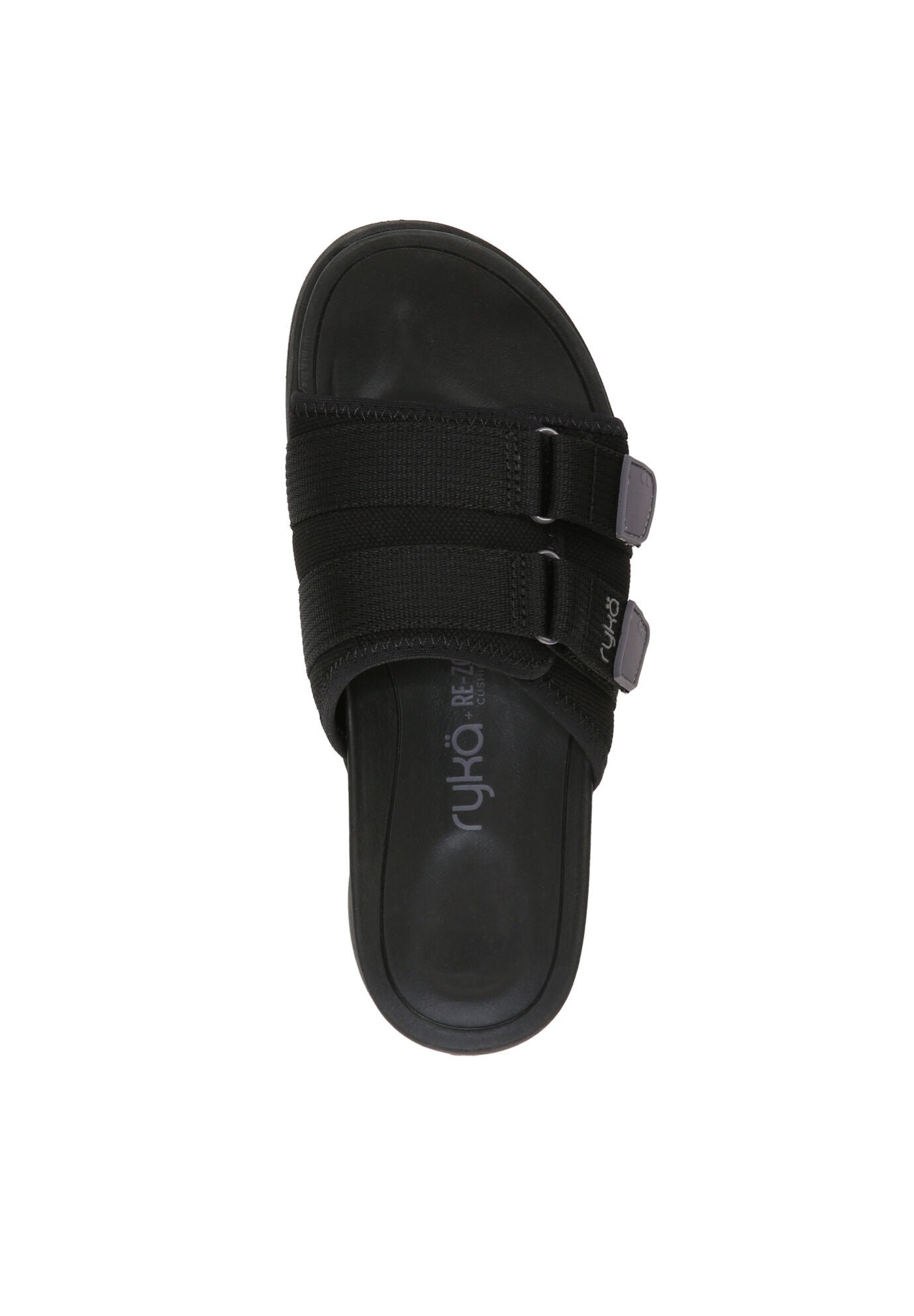 Tribute Sandals, , alternate image number 3