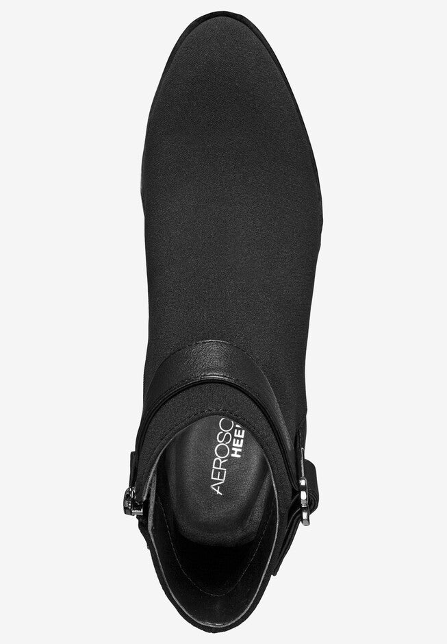 Maggie Bootie , , alternate image number 4