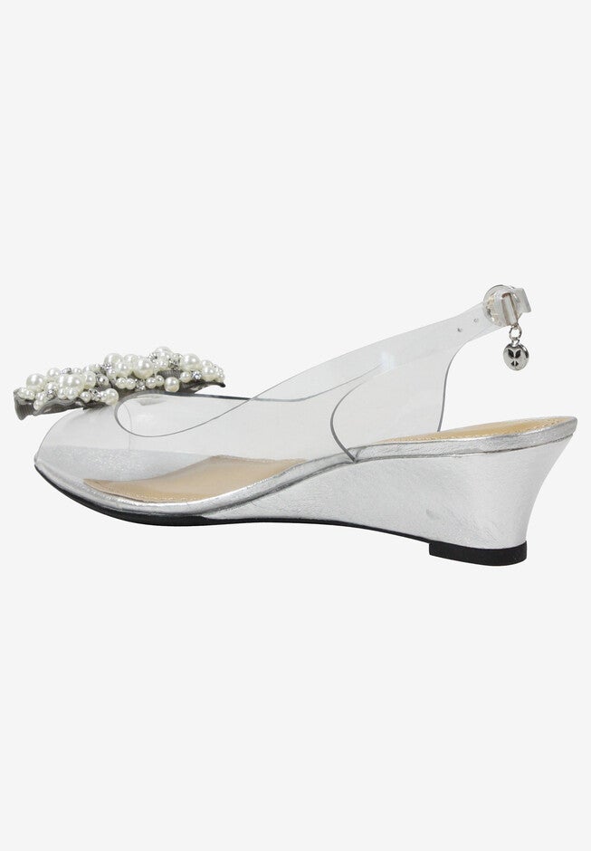 Charmese Sling , , on-hover image number 1