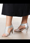 The Genevieve Pump, , alternate image number null