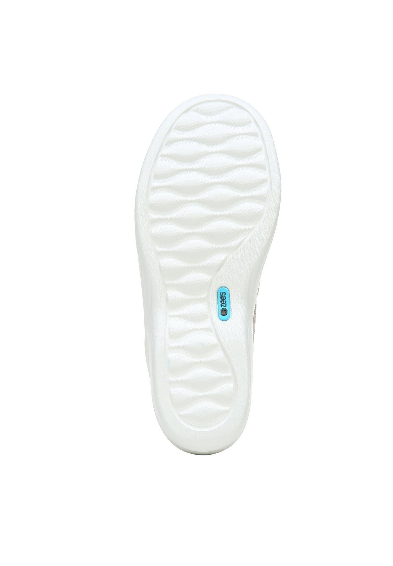 Niche Iii Slip On Sneaker, , alternate image number 6