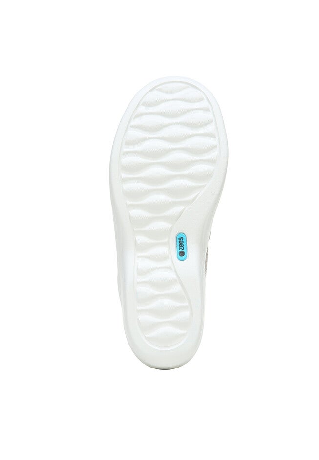 Niche Iii Slip On Sneaker, , alternate image number 6