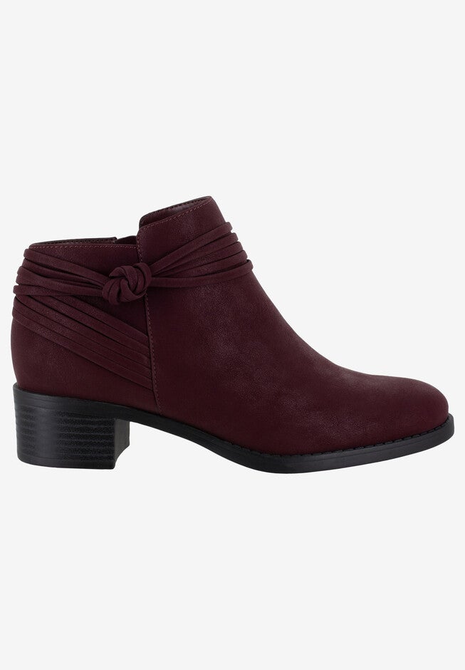 Wylie Bootie , , alternate image number 3