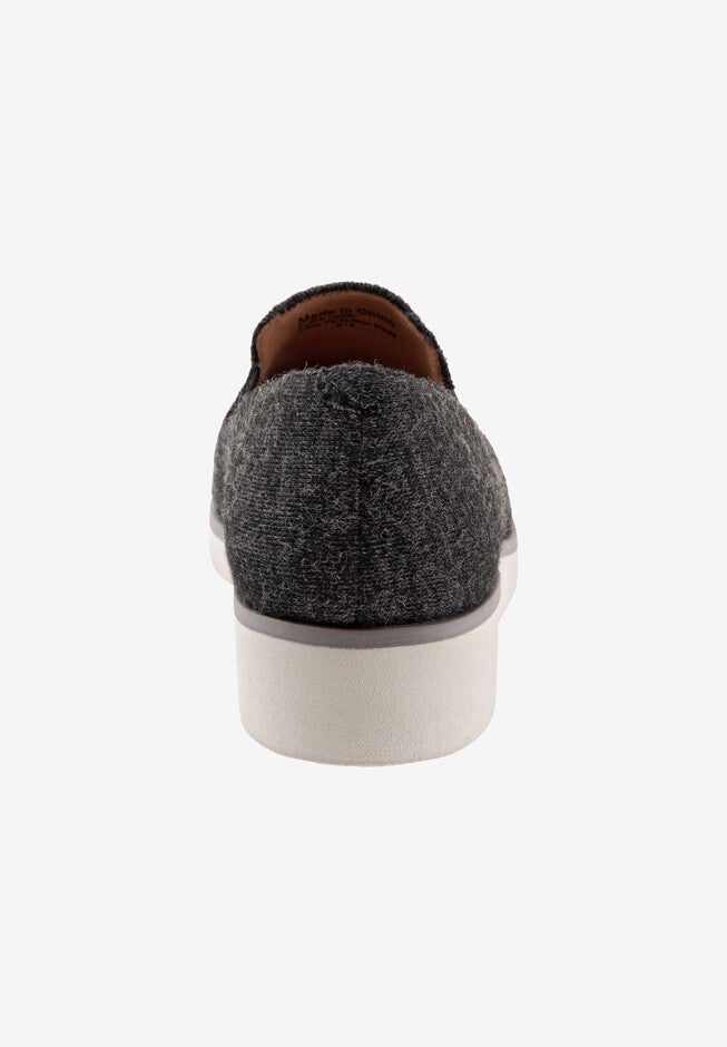 Whistle Slip-Ons by SoftWalk®, , on-hover image number null