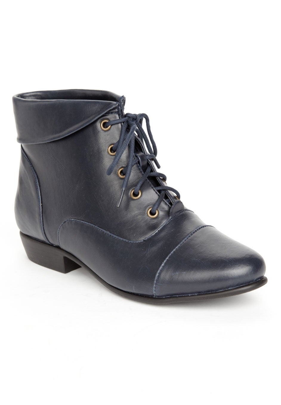 Jessica london boots sale discount