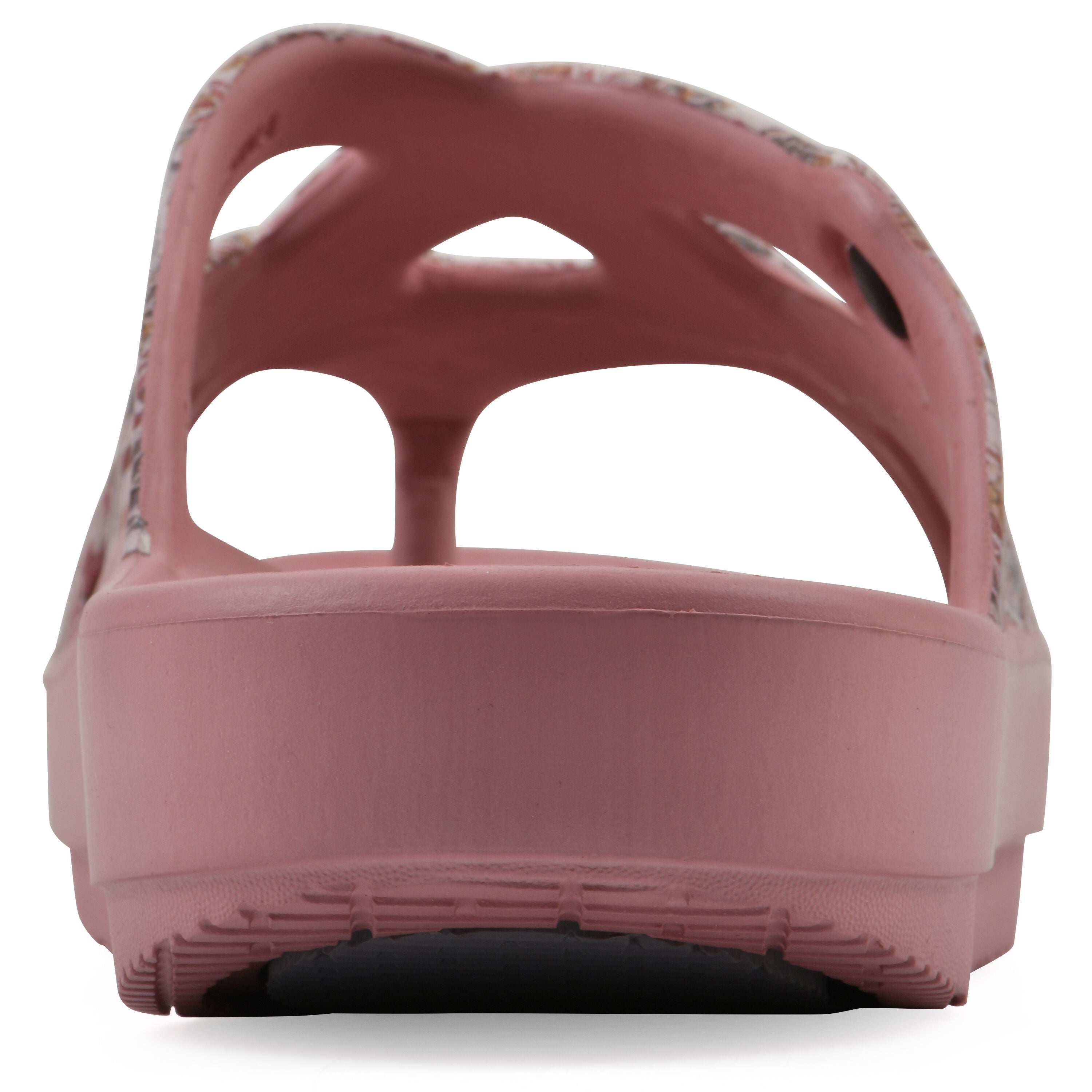 Rip FOM Recovery Sandal, BLUSH FLORAL PRINT, on-hover image number 1