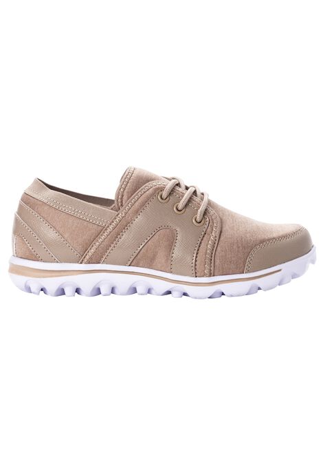 Olanna Oxford Shoe , , alternate image number null