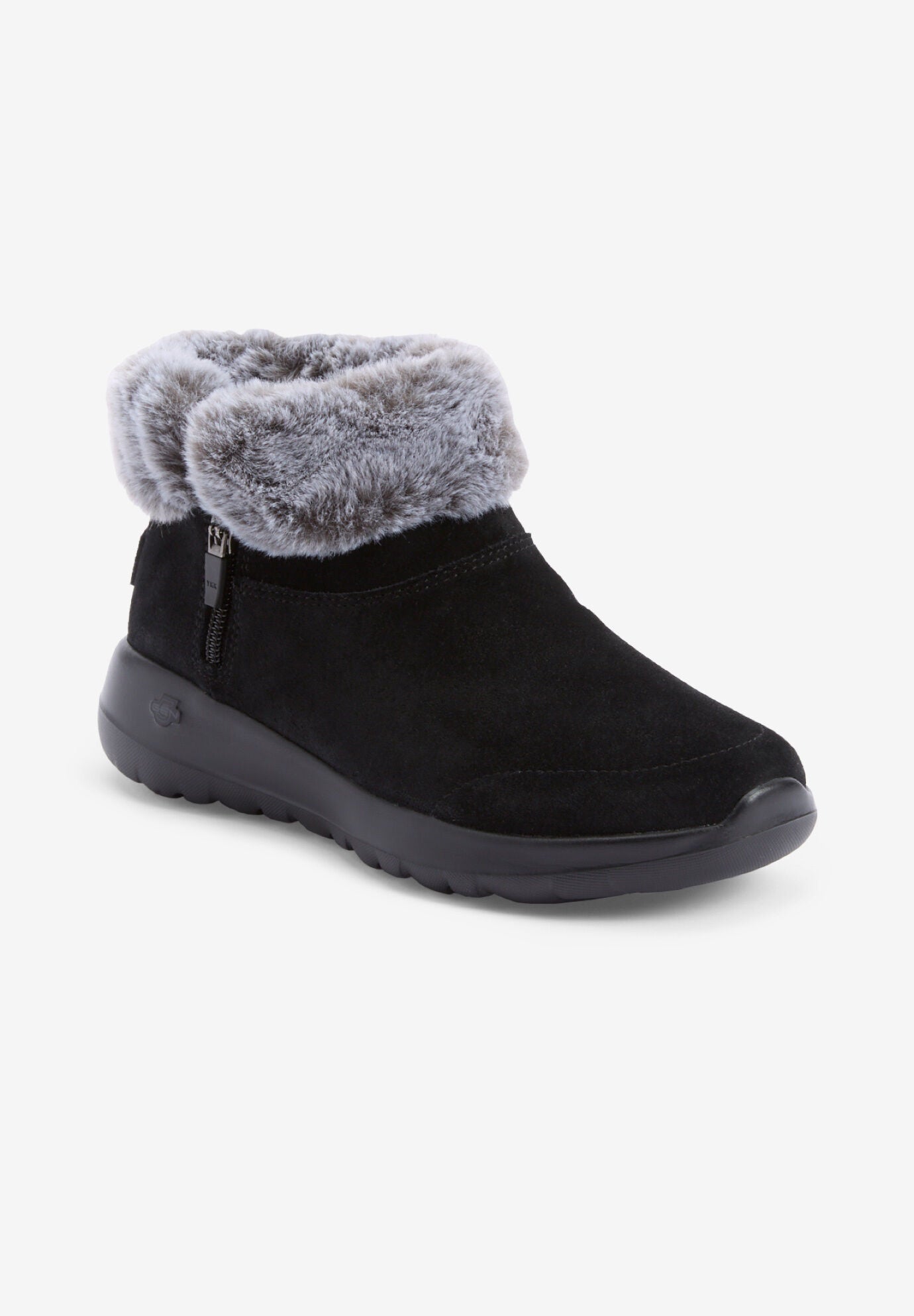 Jessica london booties on sale