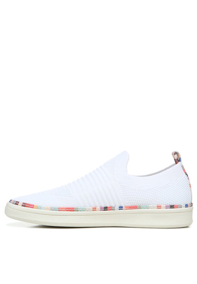 Navigate Sneaker, , alternate image number null