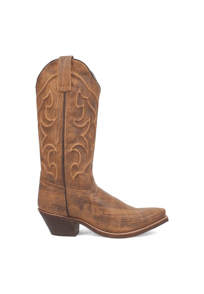 Reva Tall Calf Boot, , alternate image number null