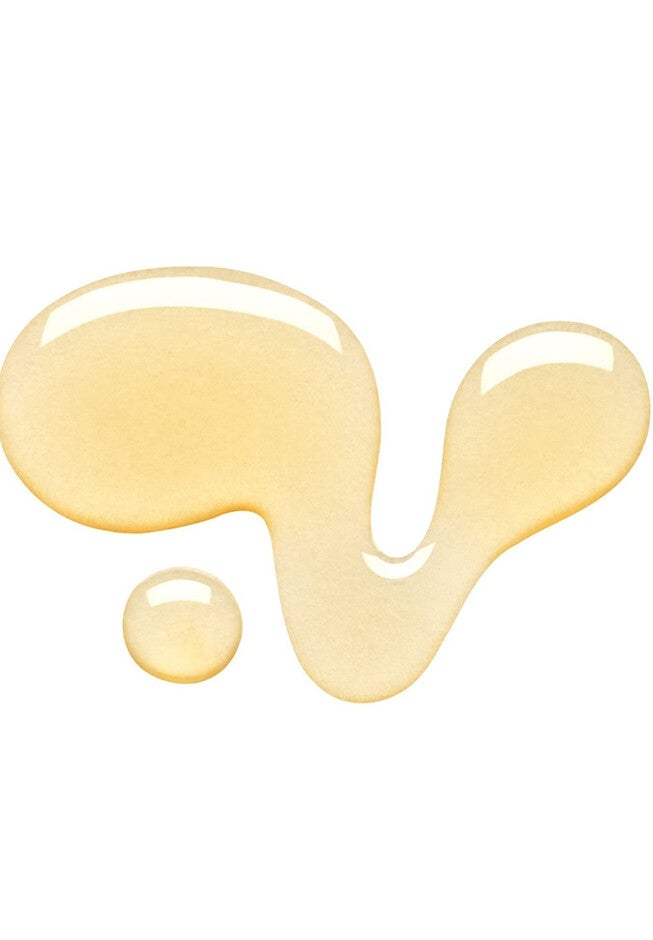 Vitamin C Cleansing Gel, , on-hover image number null