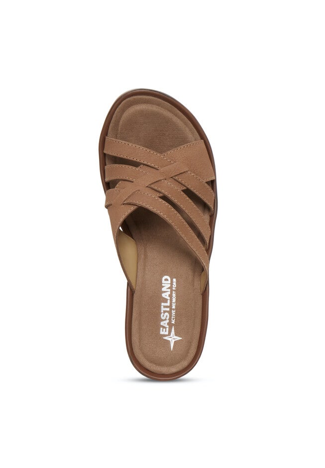 Poppy Sandals, , alternate image number 4