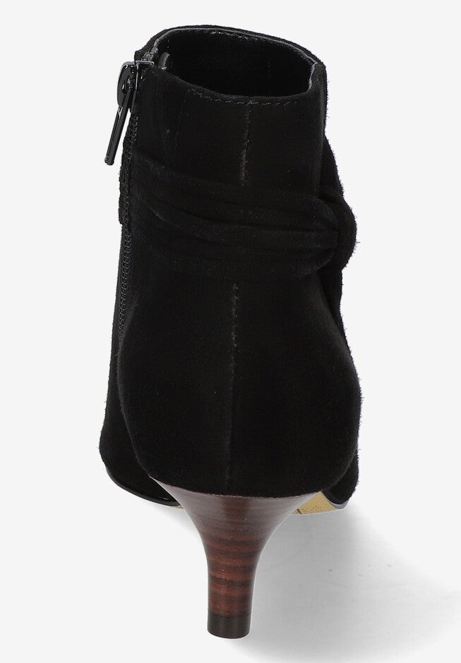 Jani Bootie, , on-hover image number 1