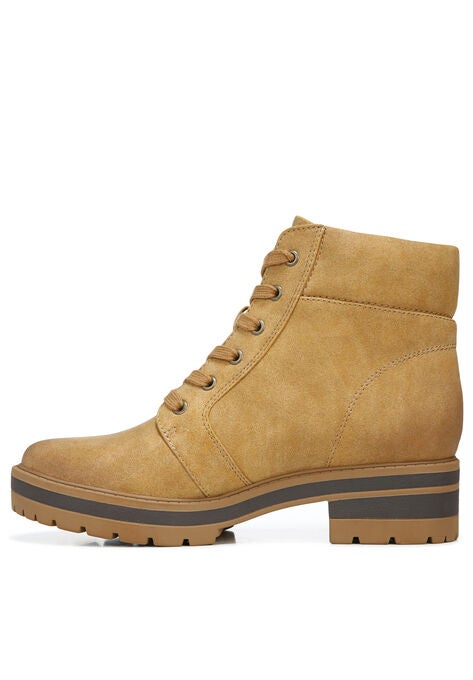 Nailah Bootie, , alternate image number null