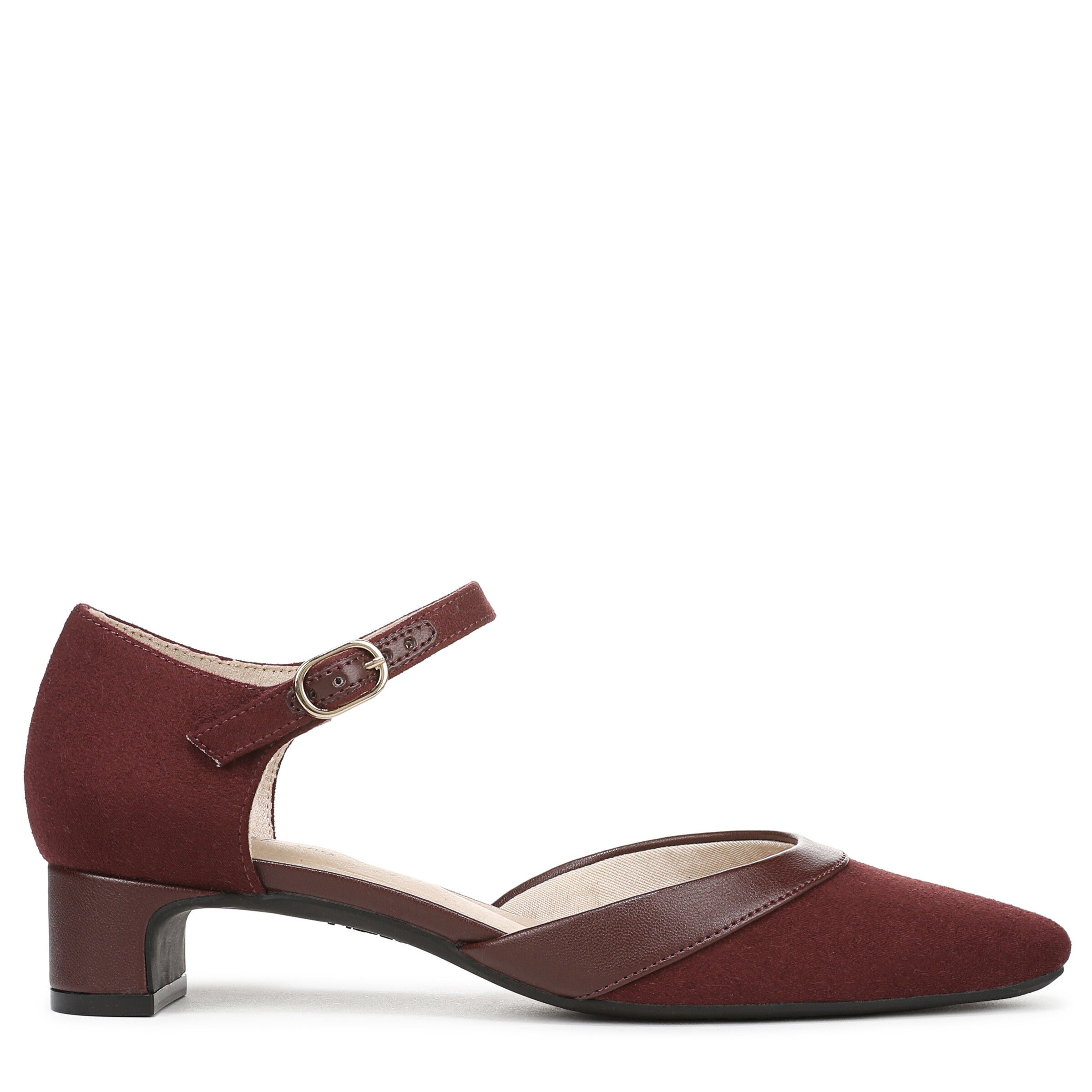 Leighton Pump, CALIFORNIA WINE, alternate image number 3