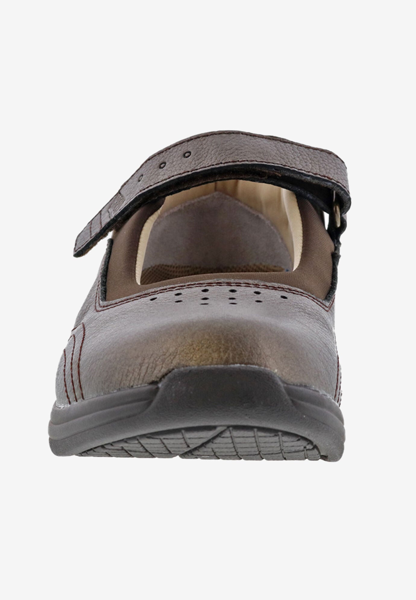 Rose Mary Jane Flat, , alternate image number 4