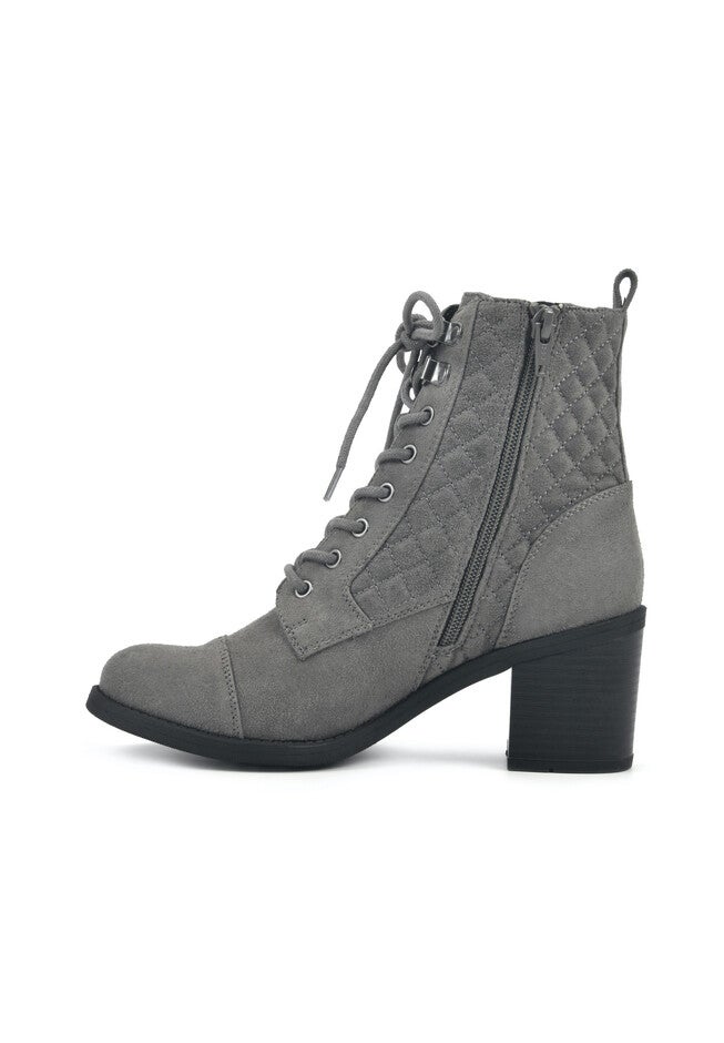 Dorsett Bootie , , alternate image number 3