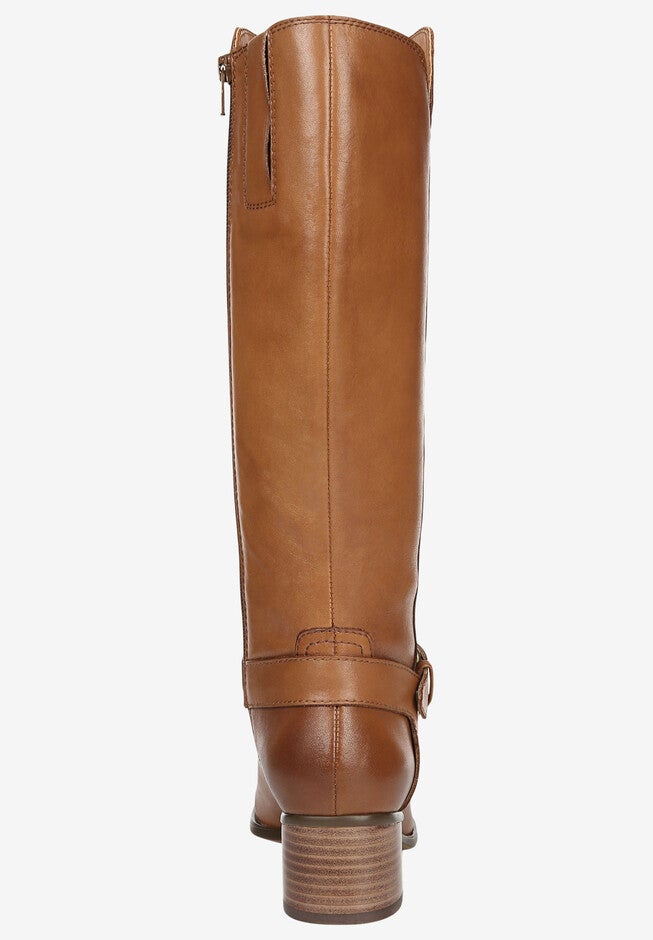 Dalton High Shaft Boot , , on-hover image number null