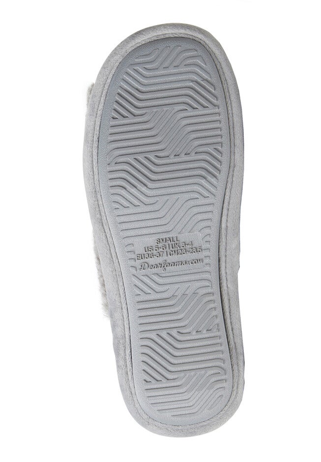 Cindy Furry Slide, , alternate image number 2