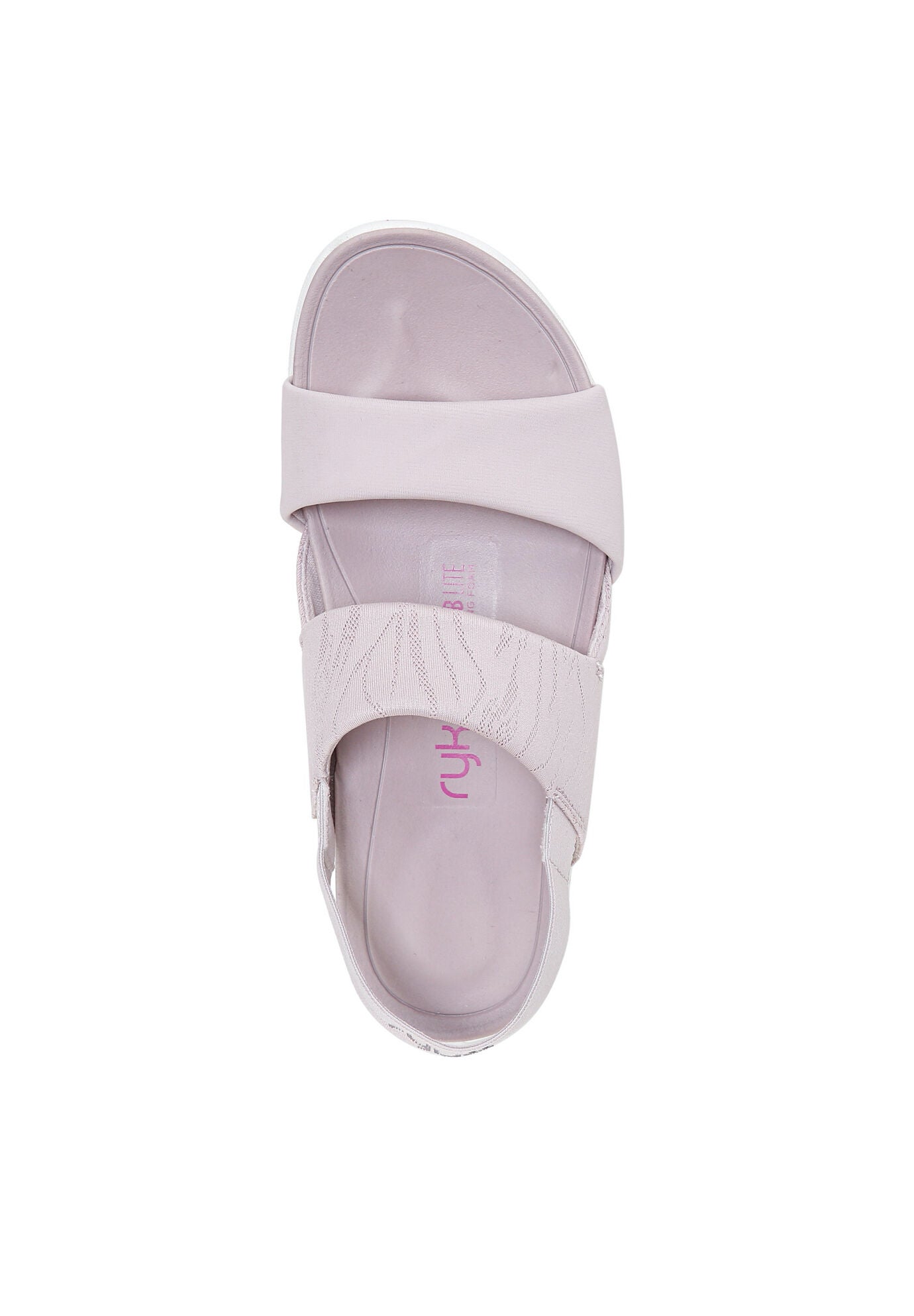 Trance Sport Sandal, , alternate image number 5