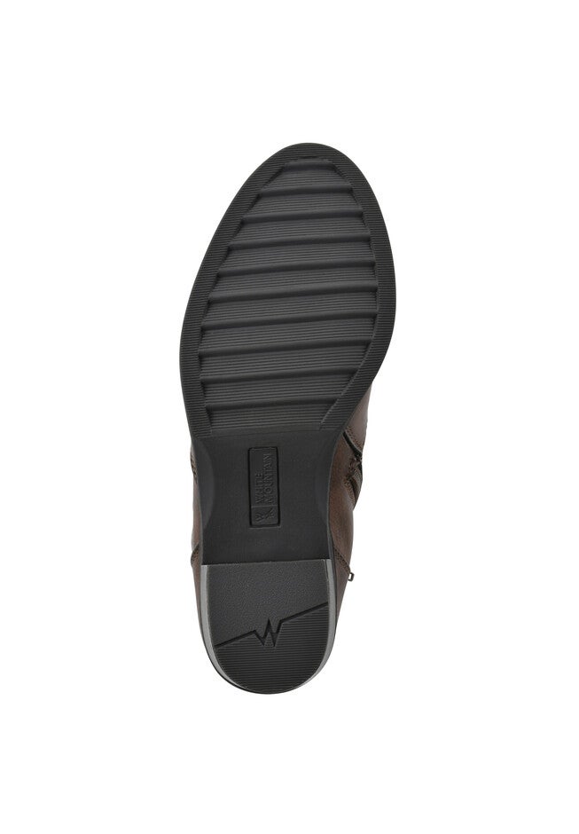 Dessert Bootie, , alternate image number 2