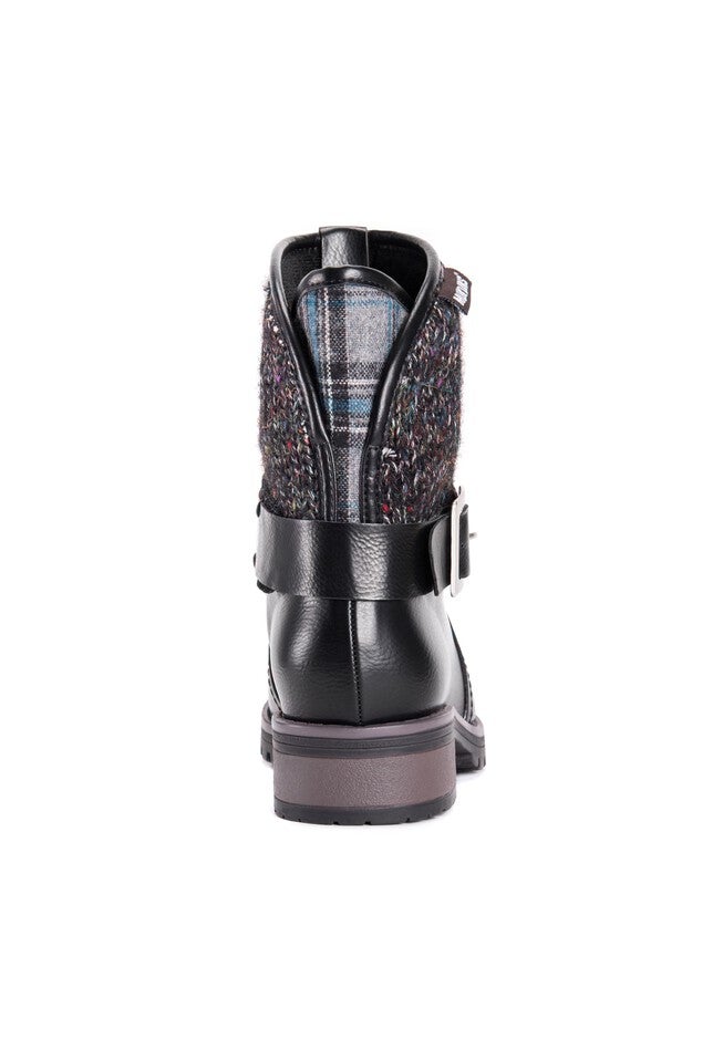 Mylie Boot, , on-hover image number 1