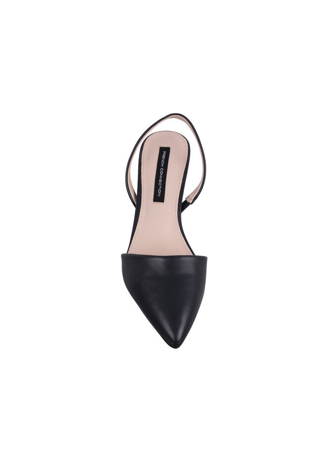 Sling Pump, , alternate image number 2