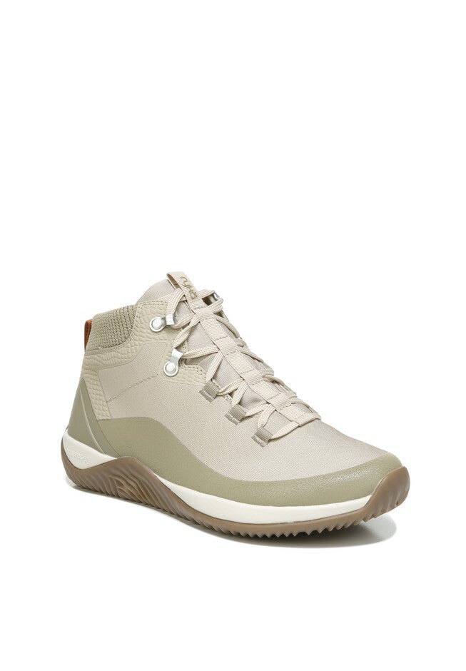 Echo Water Repellent Bootie, CAMEL, hi-res image number null