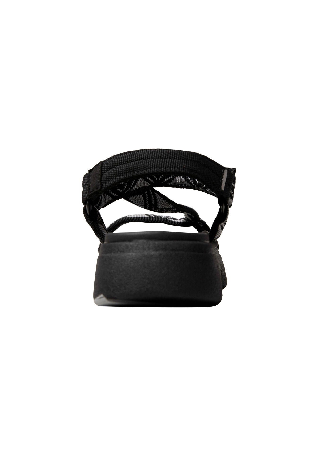 Solstice Strap Sandal, , on-hover image number 1