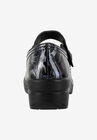 Letsee Mary Jane , , on-hover image number null