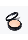 Double Take Foundation Baked Full Coverage Foundation, PORCELAIN, hi-res image number null