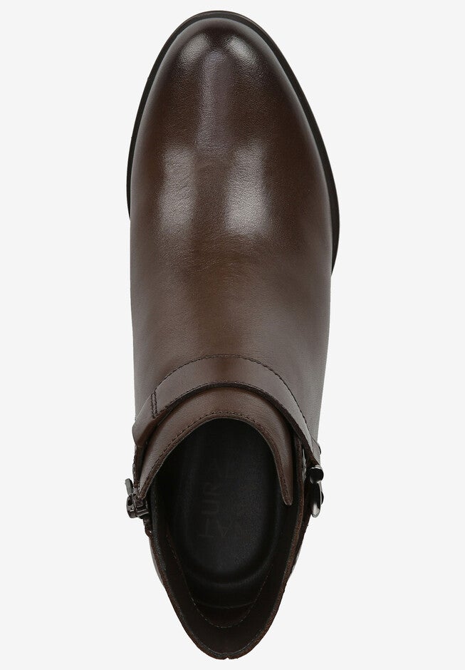 Drewe Bootie , , alternate image number null
