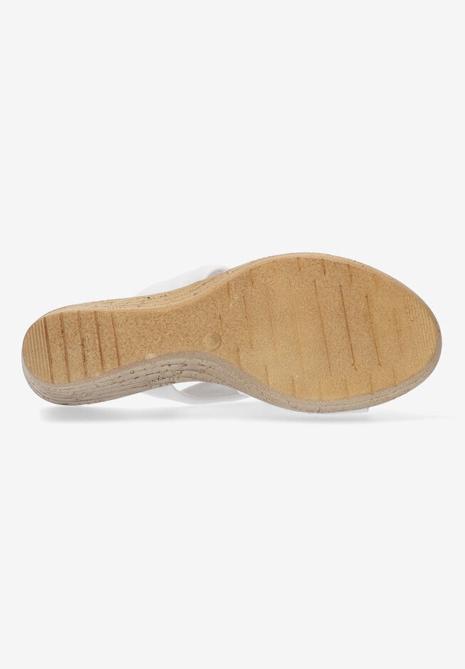 Guiliana Sandals, , alternate image number null