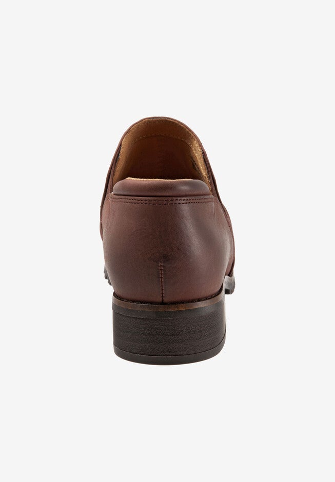 Mara Bootie, , on-hover image number 1