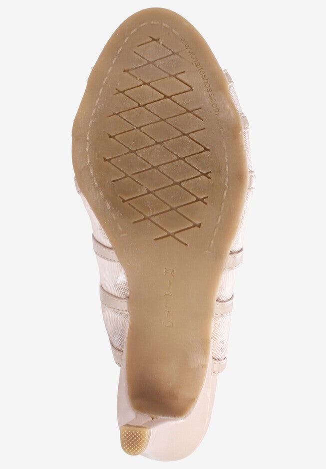 Robby Sandal , , alternate image number null