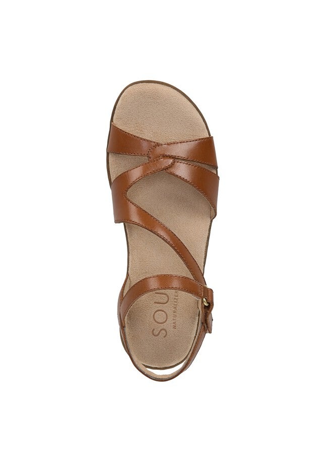 Bobbie Sandal , , alternate image number null
