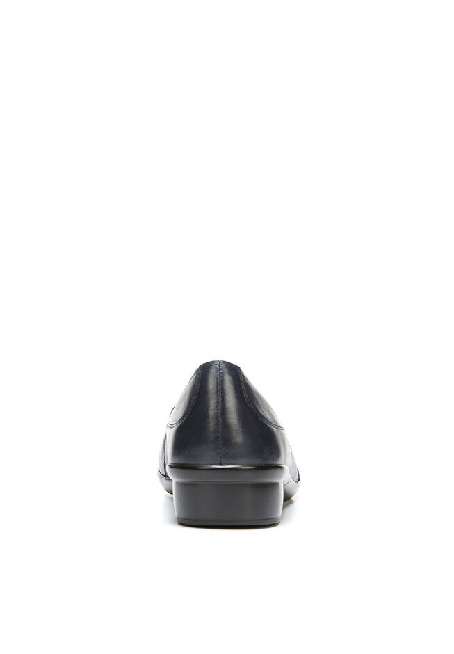 Carryon Loafer , , on-hover image number null
